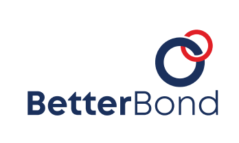 BetterBond logo
