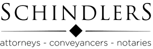 Schindlers logo